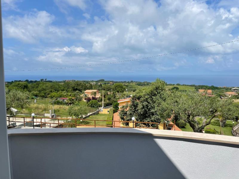 Borgo San Cosmo Tropea - image 18