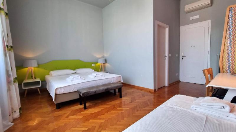 Locanda Al Volo Tor Bandena - image 30