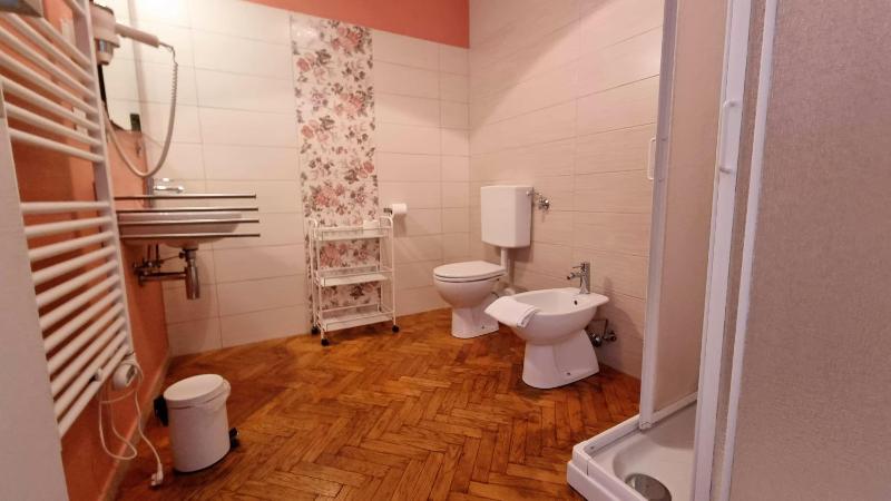 Locanda Al Volo Tor Bandena - image 5
