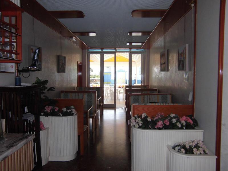 Hotel Palm Beach - image 11