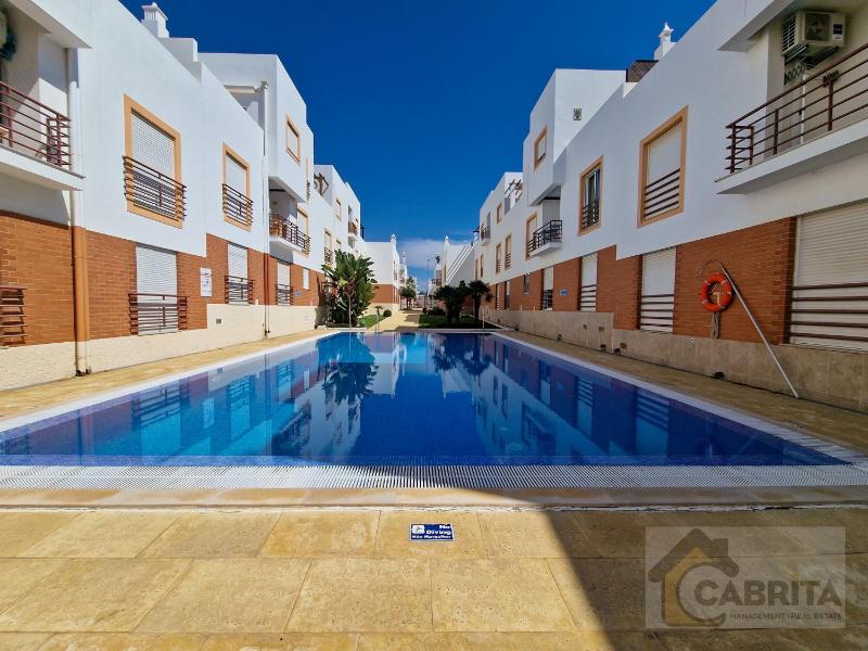 Apartamento My Sunset T3 by YHA - image 9