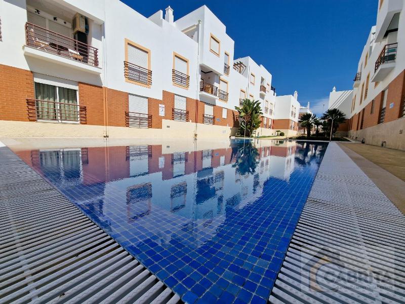 Apartamento My Sunset T3 by YHA - image 13
