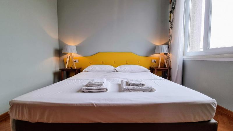 Locanda Al Volo Tor Bandena - image 36