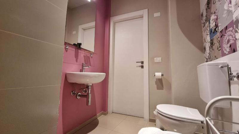 Locanda Al Volo Tor Bandena - image 25