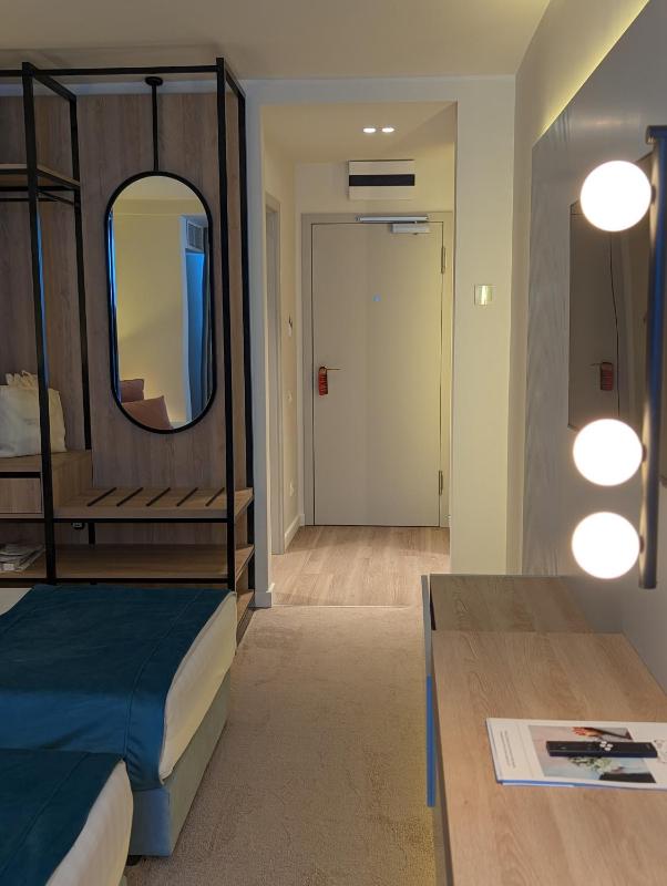 Standard Double Room image 1