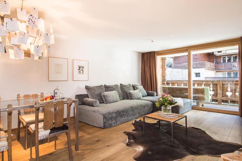 Deluxe Suite image 4