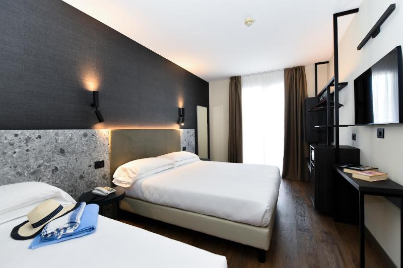Hotel Eden - image 6