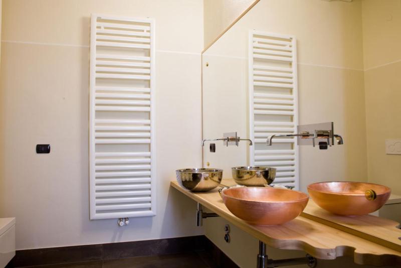 Double Junior Suite image 3