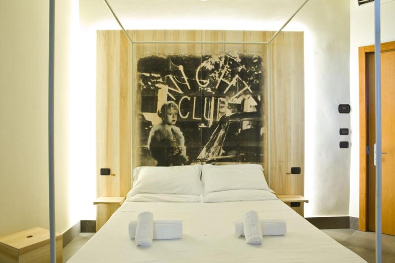 Triple Junior Suite image 1