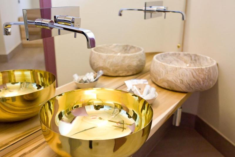 Hotel Corallo Rimini - image 47