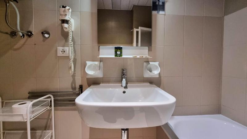 Locanda Al Volo Tommaseo - image 17