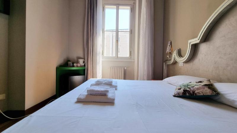 Locanda Al Volo Tommaseo - image 14
