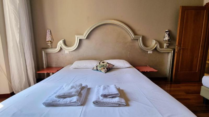Locanda Al Volo Tommaseo - image 6