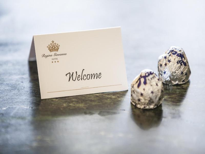 Classic Single Room image 2