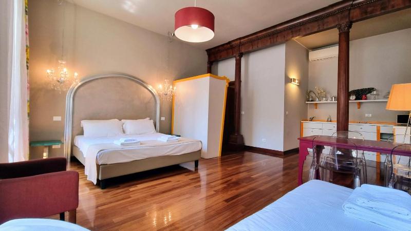 Locanda Al Volo Tommaseo - image 7