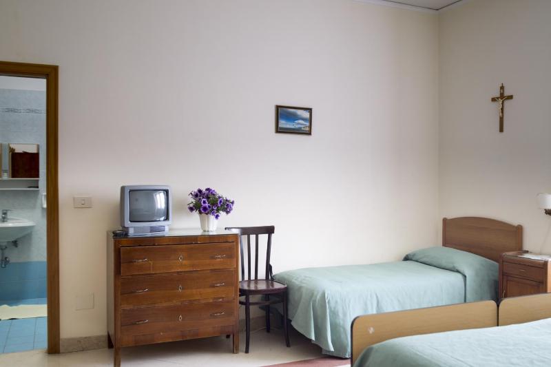 Triple Room image 3