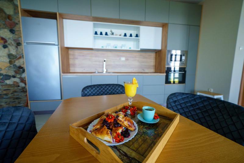 DOLPHIN BAY BOUTIQUE COMPLEX Sozopol - image 43