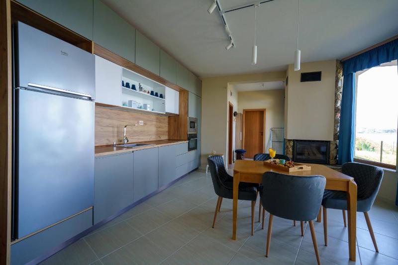 DOLPHIN BAY BOUTIQUE COMPLEX Sozopol - image 15