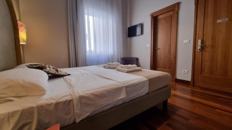 Locanda Al Volo Tommaseo - image 45