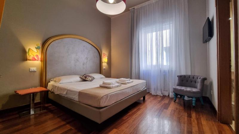 Locanda Al Volo Tommaseo - image 20