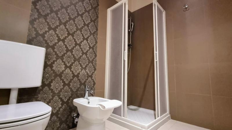 Locanda Al Volo Tommaseo - image 23