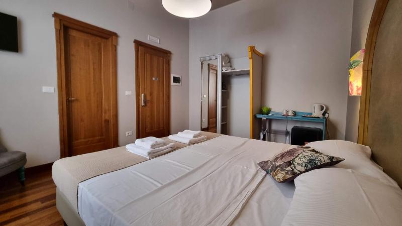Locanda Al Volo Tommaseo - image 31