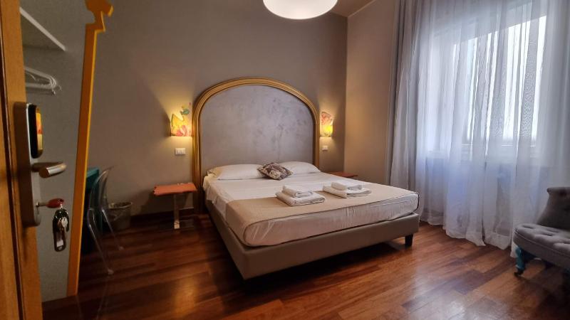 Locanda Al Volo Tommaseo - image 28