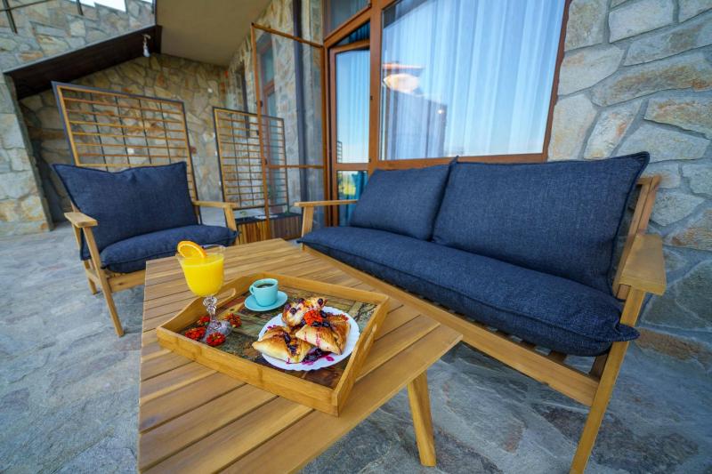 DOLPHIN BAY BOUTIQUE COMPLEX Sozopol - image 9