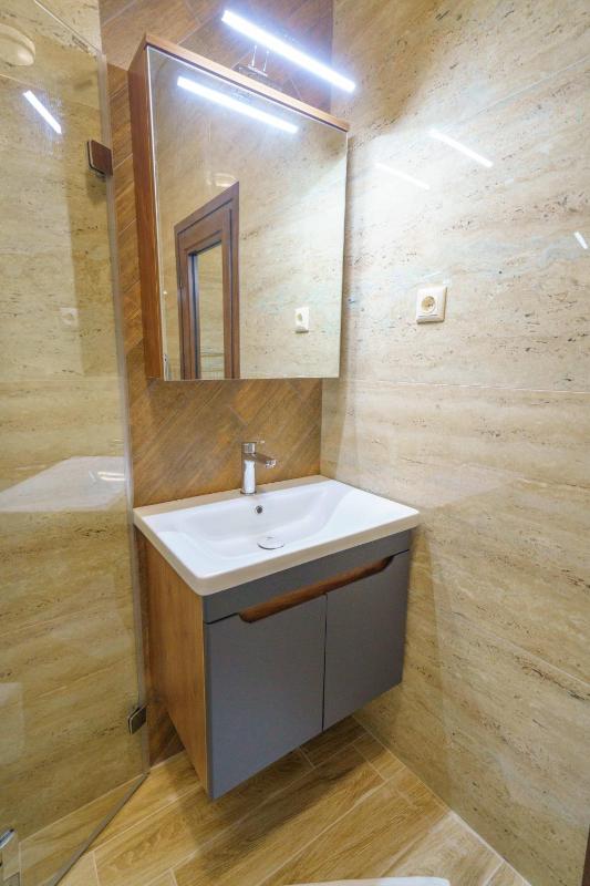 DOLPHIN BAY BOUTIQUE COMPLEX Sozopol - image 20