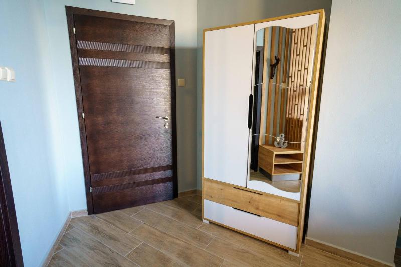 DOLPHIN BAY BOUTIQUE COMPLEX Sozopol - image 42
