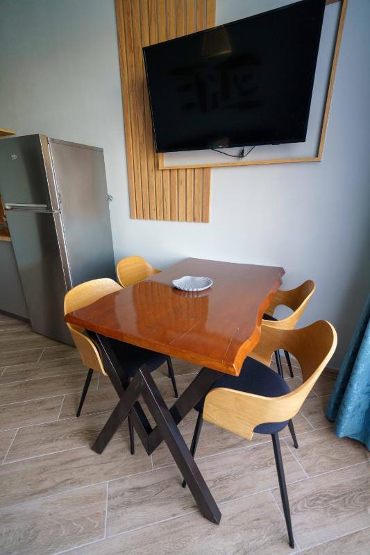 DOLPHIN BAY BOUTIQUE COMPLEX Sozopol - image 25
