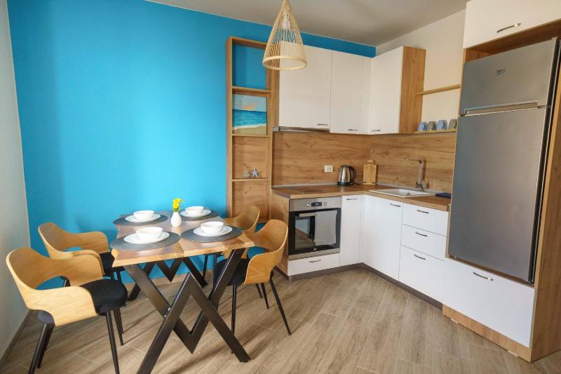 DOLPHIN BAY BOUTIQUE COMPLEX Sozopol - image 7