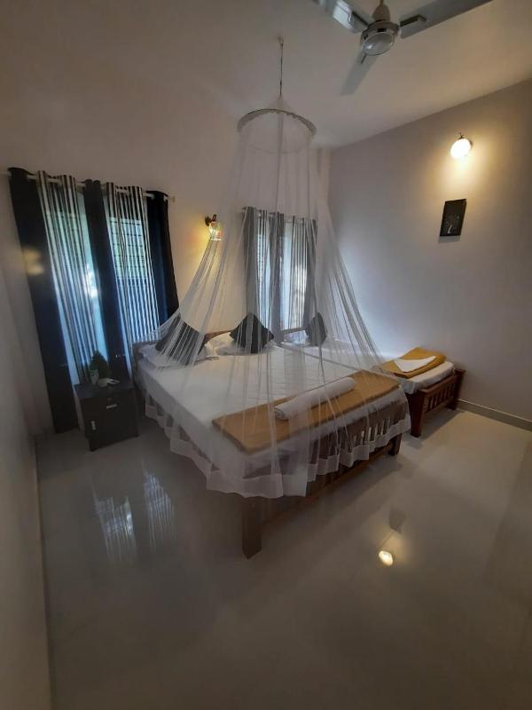 CLIFF HEAVEN Apartment - image 27