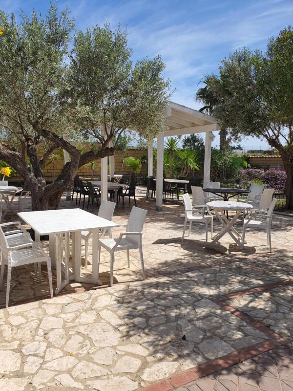 B&B Montemare - image 43