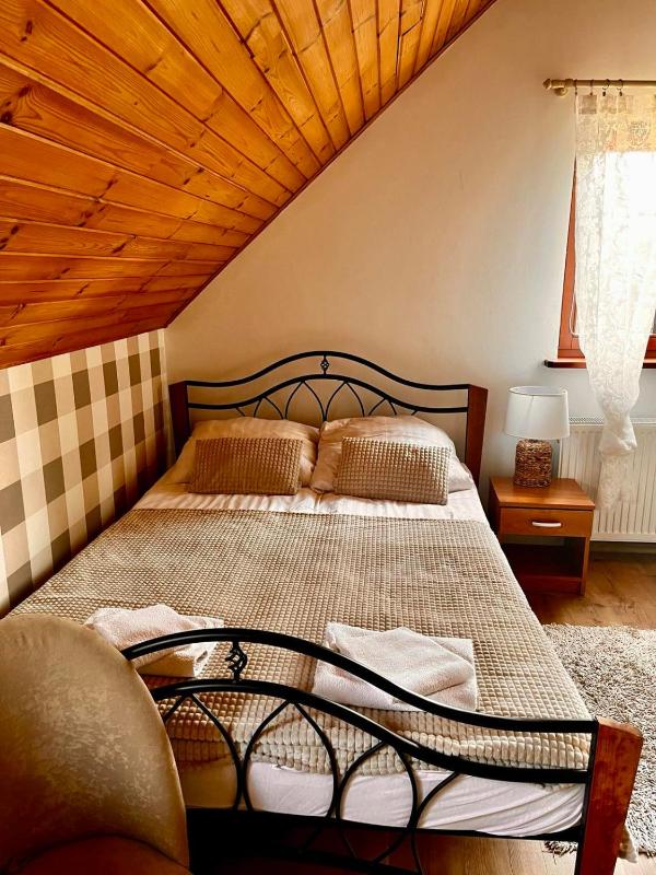 Triple Room image 3
