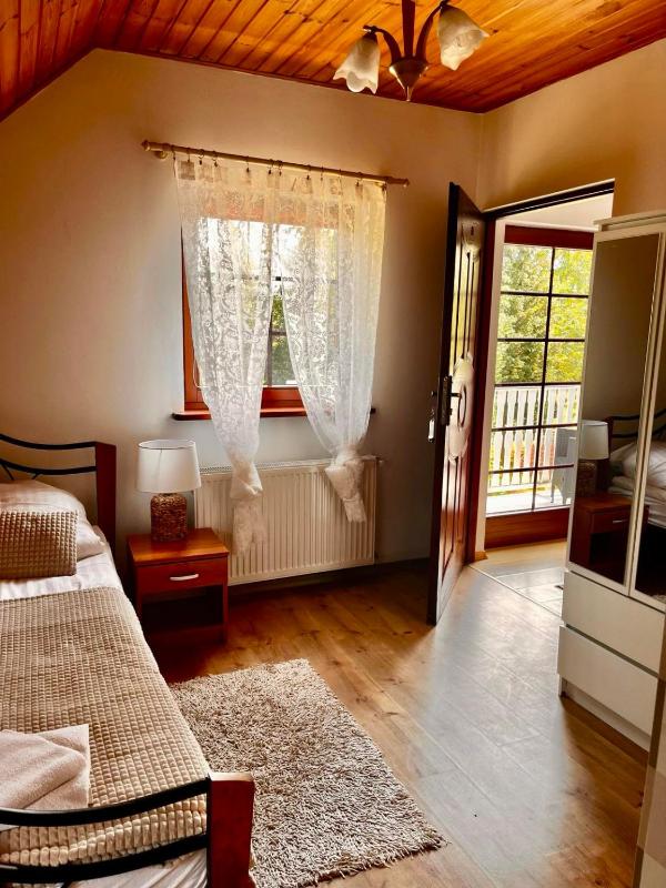 Triple Room image 4