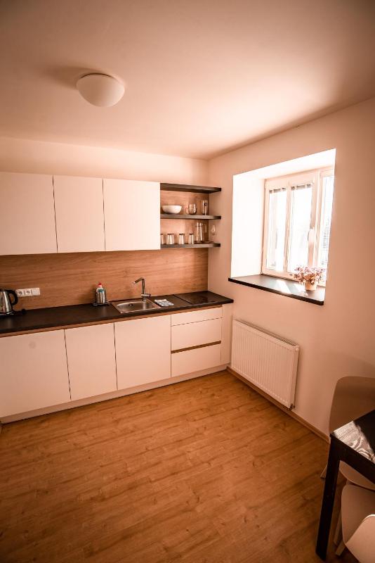 Apartment image 2