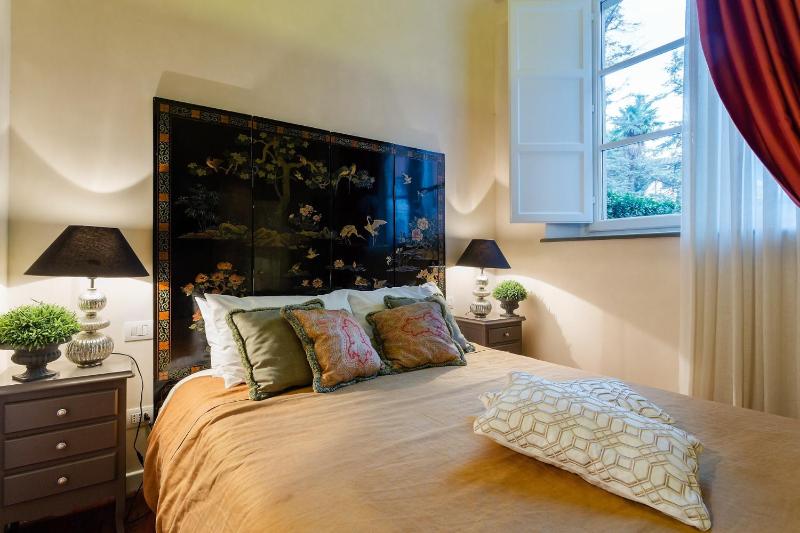 Casa Vera exquisite 2 bedrooms 2 baths apartment with garden A/C close to Parking - image 26