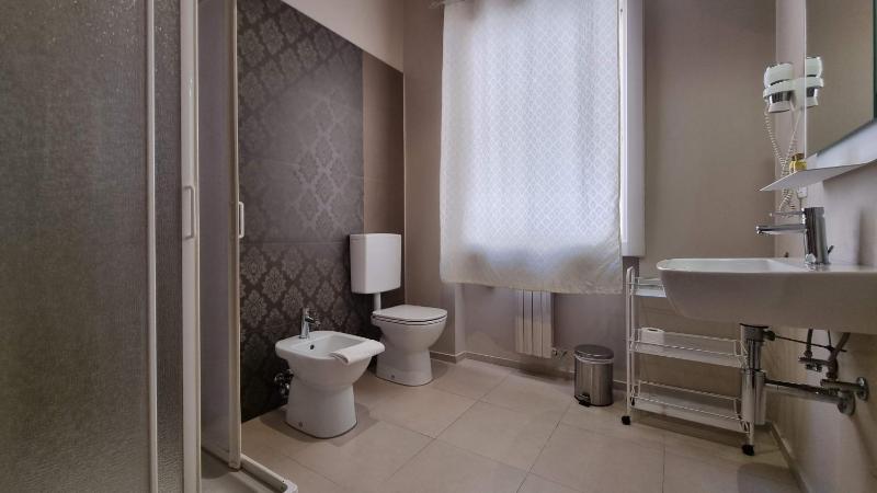 Locanda Al Volo Tommaseo - image 29