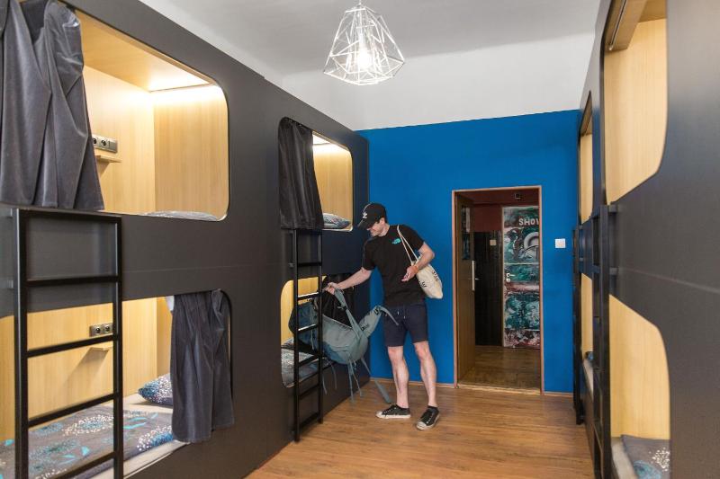 Hostel Elf - image 6