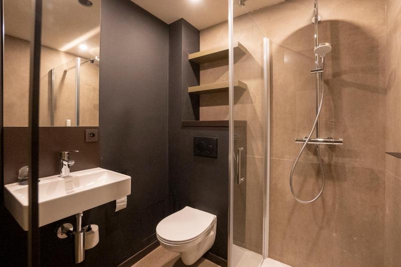 Single Room image 3