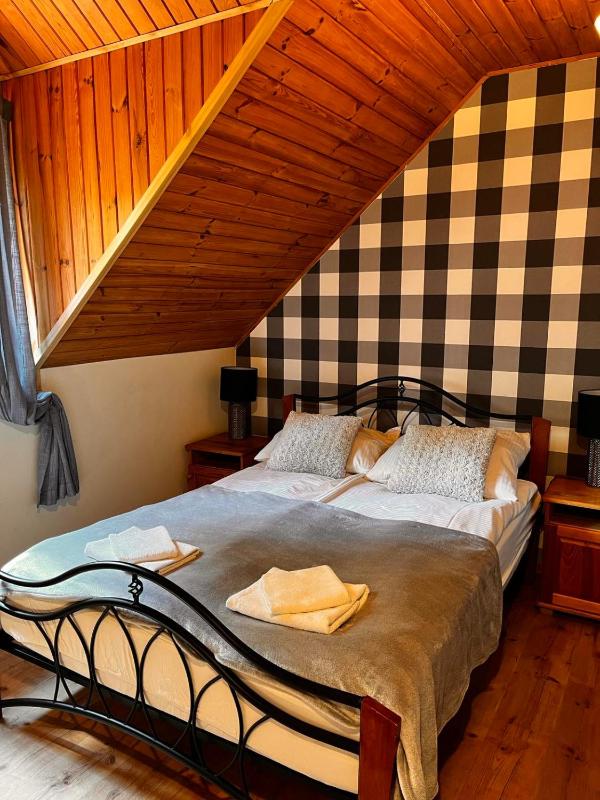 Double Room image 2