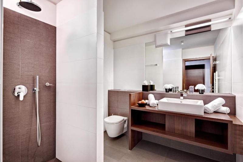 Junior Suite image 1