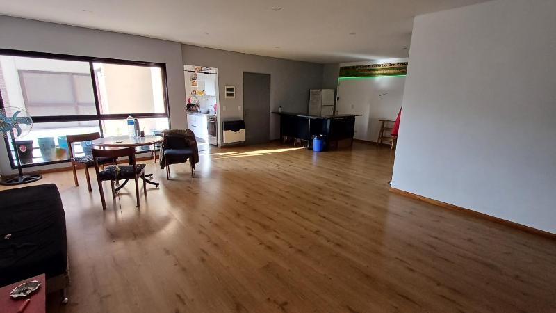 Chancho691 Habitación - image 7