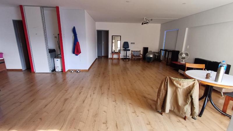 Chancho691 Habitación - image 10