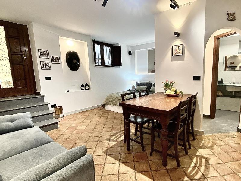 Casa Siculi - image 20