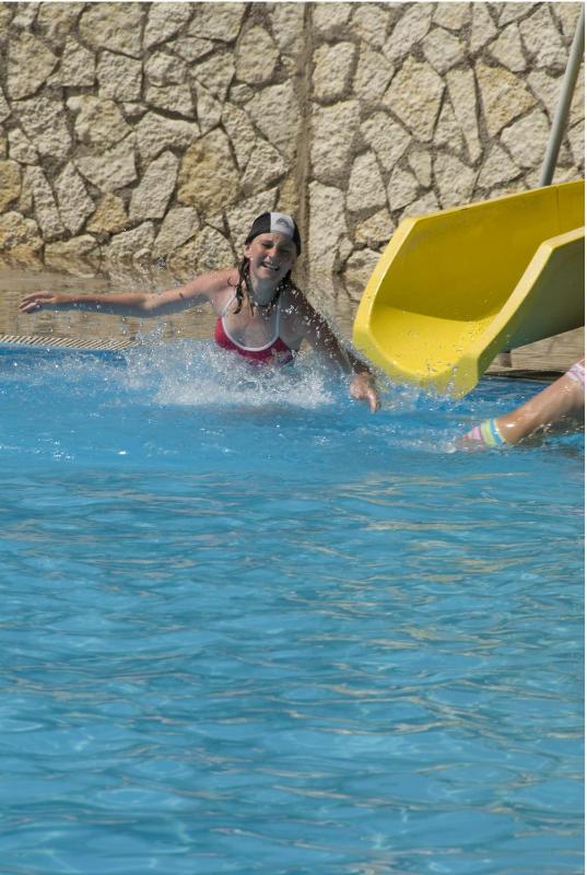 Camping Cisano - San Vito - image 16