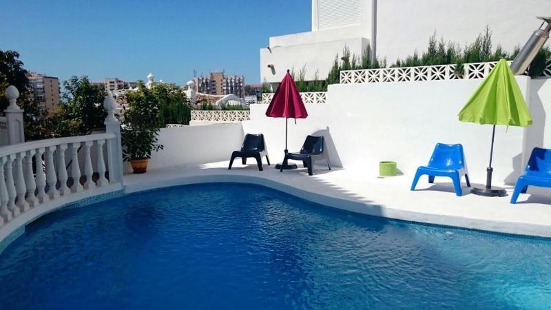 Hotel Betania - image 25