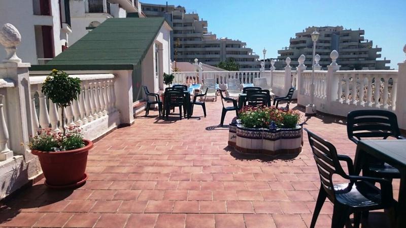 Hotel Betania - image 44