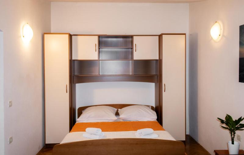 Apartment Sun - image 13